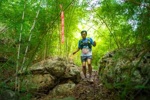 BIB: 
                            <button type="button" onclick="openModal(22086739)" class="btn btn-primary btn-sm float-right btn-popup" data-toggle="modal" data-target=".modal-high-quality">
                        <i class="fas fa-shopping-cart"></i> Add to Cart
                    </button>
                                            <button type="button" onclick="isThisMe(22086739, true)" class="btn btn-success btn-sm float-right btn-popup btn-isme hidden" data-toggle="tooltip" data-placement="bottom" title="นี่คือรูปของคุณใช่ไหม คลิกที่นี่เพื่อเอาเข้าอัลบั้ม">
                        <i class="fas fa-plus"></i> Add to album
                    </button>
                    <button type="button" onclick="isThisMe(22086739, false)" class="btn btn-warning btn-sm float-right btn-popup btn-isnotme hidden">
                        <i class="fas fa-ban"></i> Remove from album
                    </button>